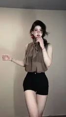 免费歌曲试听